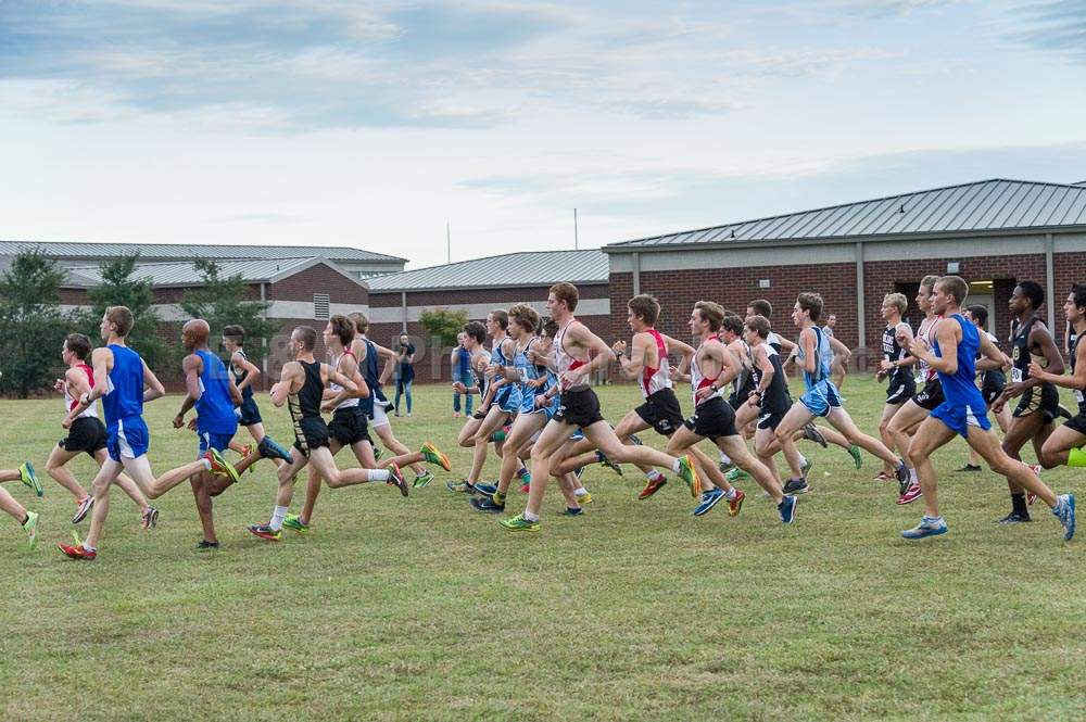 Reg II Meet 369.jpg